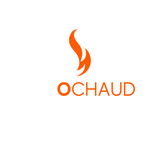 Bienochaud
